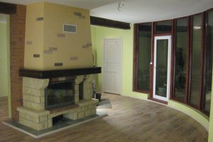 sorteerimata pildid 007.jpg